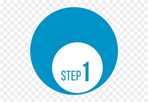 (UPDATED) Step.